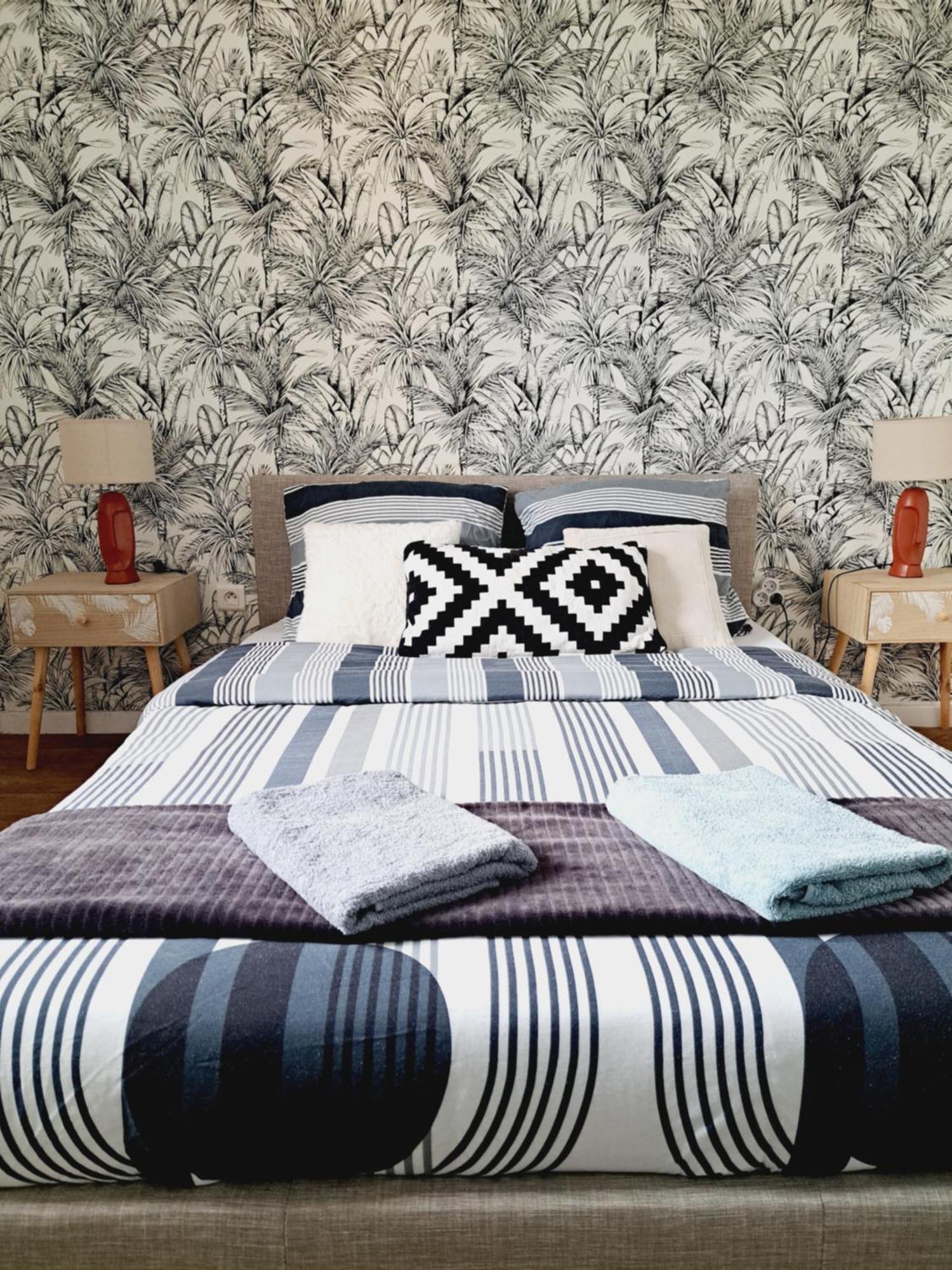 Appartement Cosy Proche Gare Narbonne Buitenkant foto